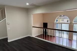 113 N Almansor St, Alhambra, CA 91801 - Photo 10