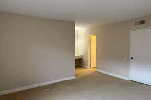 113 N Almansor St, Alhambra, CA 91801 - Photo 20