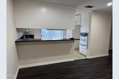 113 N Almansor Street #26, Alhambra, CA 91801 - Photo 12