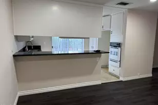113 N Almansor St, Alhambra, CA 91801 - Photo 12