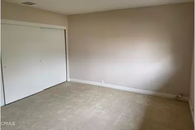 113 N Almansor Street #26, Alhambra, CA 91801 - Photo 28