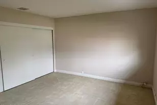 113 N Almansor St, Alhambra, CA 91801 - Photo 28