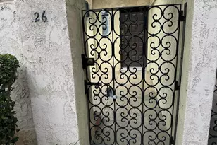 113 N Almansor St, Alhambra, CA 91801 - Photo 2