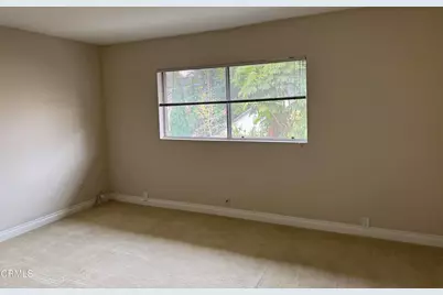 113 N Almansor Street #26, Alhambra, CA 91801 - Photo 26