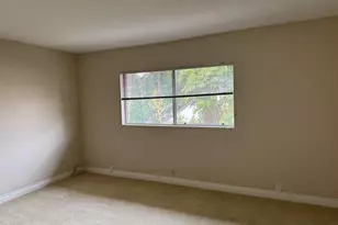 113 N Almansor St, Alhambra, CA 91801 - Photo 26