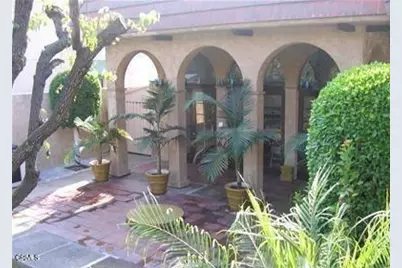 113 N Almansor Street #26, Alhambra, CA 91801 - Photo 34