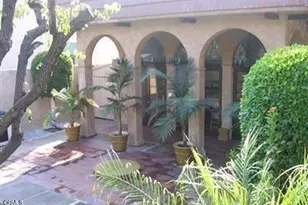 113 N Almansor St, Alhambra, CA 91801 - Photo 34