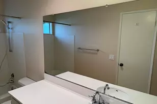 113 N Almansor St, Alhambra, CA 91801 - Photo 30