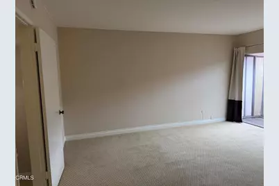 113 N Almansor Street #26, Alhambra, CA 91801 - Photo 18