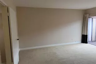 113 N Almansor St, Alhambra, CA 91801 - Photo 18