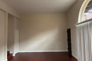 113 N Almansor St, Alhambra, CA 91801 - Photo 6
