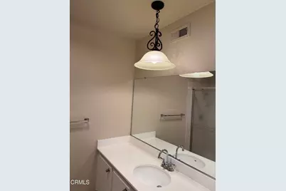 113 N Almansor Street #26, Alhambra, CA 91801 - Photo 24