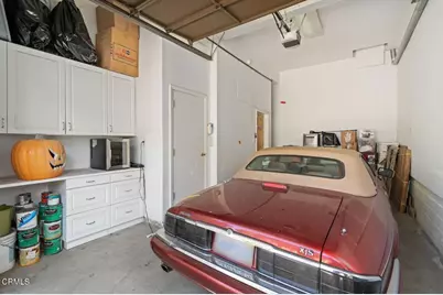 70 N Arroyo Boulevard, Pasadena, CA 91105 - Photo 38
