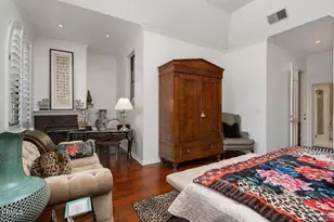 70 N Arroyo Blvd, Pasadena, CA 91105 - Photo 28