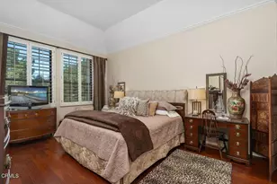 70 N Arroyo Blvd, Pasadena, CA 91105 - Photo 32