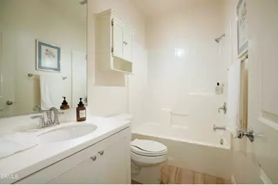 281 N Mar Vista #14, Pasadena, CA 91106 - Photo 16