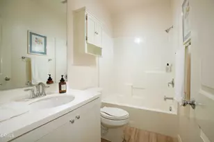 281 N Mar Vista, Pasadena, CA 91106 - Photo 16