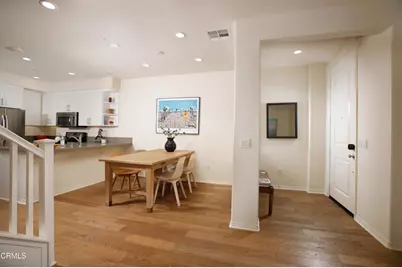 281 N Mar Vista #14, Pasadena, CA 91106 - Photo 4