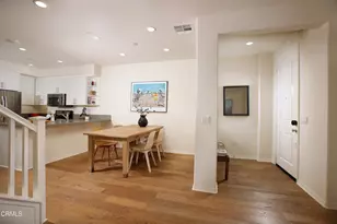 281 N Mar Vista, Pasadena, CA 91106 - Photo 4