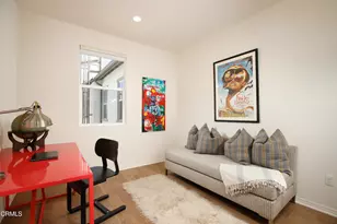 281 N Mar Vista, Pasadena, CA 91106 - Photo 14