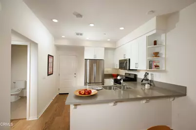 281 N Mar Vista #14, Pasadena, CA 91106 - Photo 6