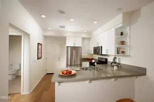 281 N Mar Vista, Pasadena, CA 91106 - Photo 6