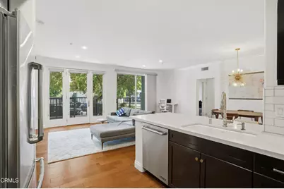 629 Traction Avenue #105, Los Angeles, CA 90013 - Photo 14