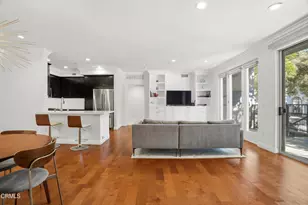 629 Traction Ave, Los Angeles, CA 90013 - Photo 6