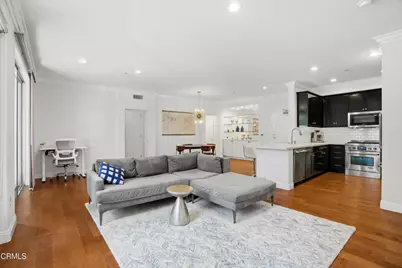 629 Traction Avenue #105, Los Angeles, CA 90013 - Photo 8