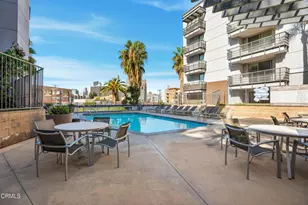 629 Traction Ave, Los Angeles, CA 90013 - Photo 28