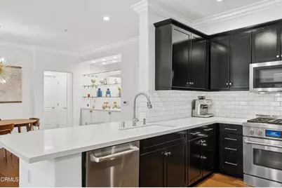 629 Traction Avenue #105, Los Angeles, CA 90013 - Photo 12