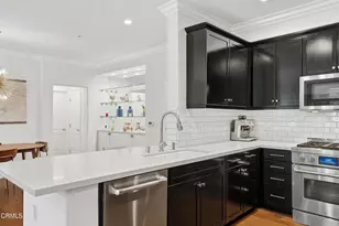 629 Traction Ave, Los Angeles, CA 90013 - Photo 12