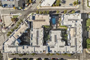 629 Traction Ave, Los Angeles, CA 90013 - Photo 34