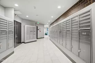 629 Traction Ave, Los Angeles, CA 90013 - Photo 26