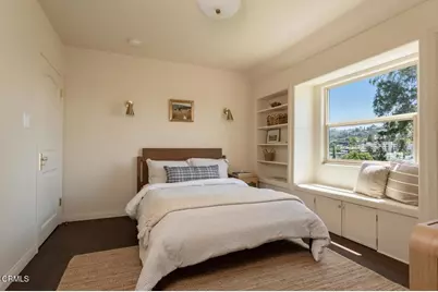 6234 Scenic Avenue, Los Angeles, CA 90068 - Photo 22