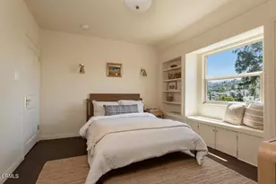 6234 Scenic Ave, Los Angeles, CA 90068 - Photo 22