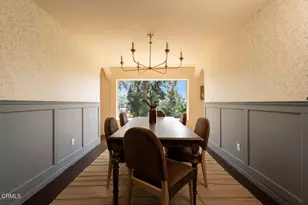 6234 Scenic Ave, Los Angeles, CA 90068 - Photo 8