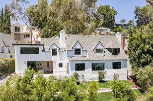 6234 Scenic Ave, Los Angeles, CA 90068 - Photo 48