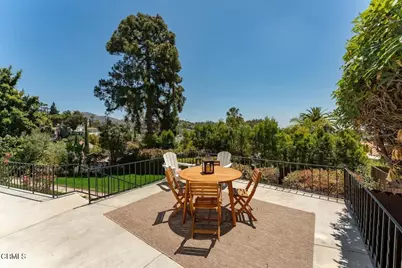 6234 Scenic Avenue, Los Angeles, CA 90068 - Photo 40