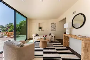 6234 Scenic Ave, Los Angeles, CA 90068 - Photo 36