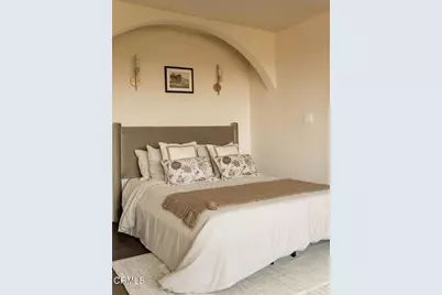 6234 Scenic Avenue, Los Angeles, CA 90068 - Photo 16