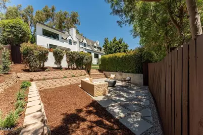 6234 Scenic Avenue, Los Angeles, CA 90068 - Photo 46