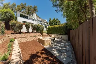 6234 Scenic Ave, Los Angeles, CA 90068 - Photo 46