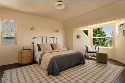 6234 Scenic Avenue, Los Angeles, CA 90068 - Photo 28