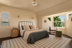 6234 Scenic Ave, Los Angeles, CA 90068 - Photo 28
