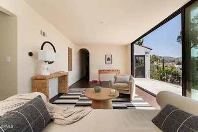 6234 Scenic Avenue, Los Angeles, CA 90068 - Photo 38