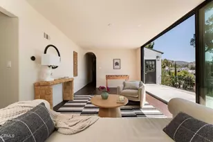 6234 Scenic Ave, Los Angeles, CA 90068 - Photo 38