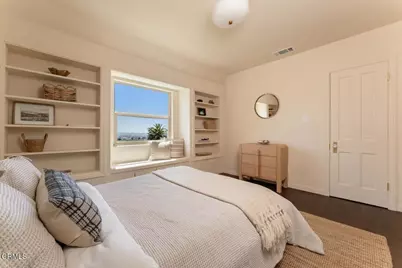 6234 Scenic Avenue, Los Angeles, CA 90068 - Photo 24