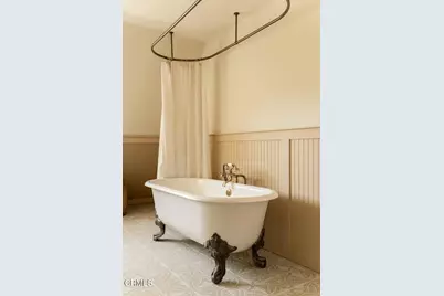 6234 Scenic Avenue, Los Angeles, CA 90068 - Photo 34