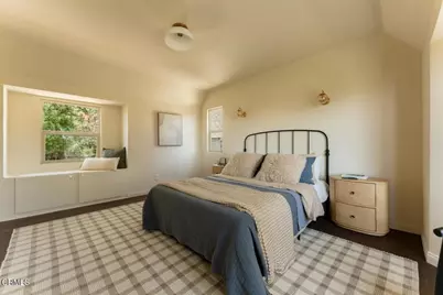 6234 Scenic Avenue, Los Angeles, CA 90068 - Photo 30
